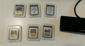 cards.jpg