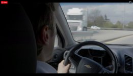 C300 MKII frame.jpg C300 MKII frame.jpg
