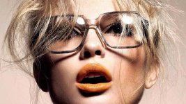 Makeup_Tips_for_Girls_Wearing_Glasses.jpg Makeup_Tips_for_Girls_Wearing_Glasses.jpg