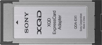 xqd-adapter-s.jpg