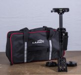 Steadicam overview.jpg