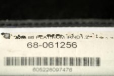 05.jpg 05.jpg