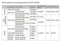 ag-ux180 record formats.JPG
