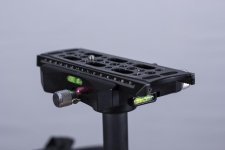 Steadicam sled.jpg