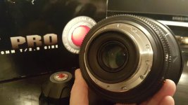 20160117_165159.jpg