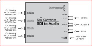 SDI to Audio.JPG SDI to Audio.JPG
