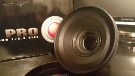 20160117_165129.jpg