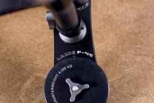 Steadicam model.jpg