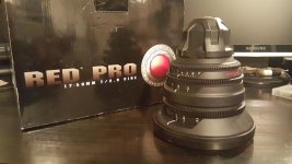 20160117_165059.jpg