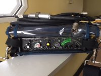 SD442.jpg