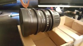 20160117_164729.jpg