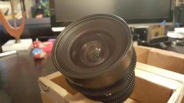 20160117_164755.jpg