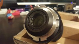 20160117_164814.jpg