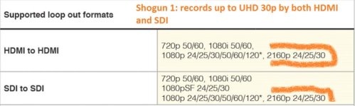 Shogun 1 Spec1_wo.jpg