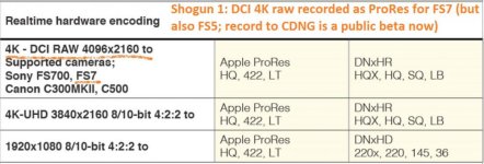 Shogun 1 Spec2 wo.jpg