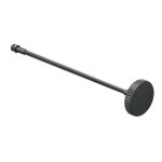 - ARRI Short Flexible Shaft for Follow Focus (12%22) - K2.34100.0.jpg