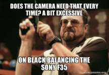 does-the-camera.jpg