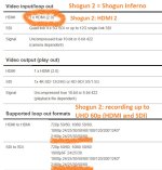 Spec Shogun Inferno2 wo.jpg