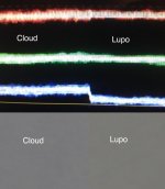 cloud.jpg cloud.jpg