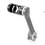 SMALLRIG-Double-Threaded-ARRI-Rosette-Mount-M6-and-1-4-1746-8.jpg SMALLRIG-Double-Threaded-ARRI-Rosette-Mount-M6-and-1-4-1746-8.jpg