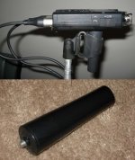 DR40 shock mtnw.jpg