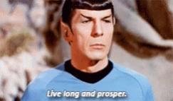 Live long and prosper.jpg Live long and prosper.jpg