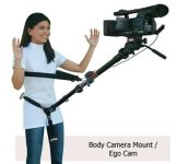 Handheld-camera-stabilizer.jpg
