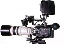 picture-1.jpg