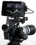 picture-2.jpg