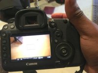 IMG_8312 copy.jpg