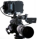 picture-3.jpg