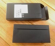 IMG_20170724_121214.jpg