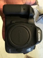 IMG_8309 copy.jpg