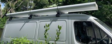 van with pipe small jpeg.jpg van with pipe small jpeg.jpg
