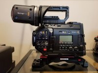 URSA_MINI_PRO-5.jpg URSA_MINI_PRO-5.jpg