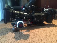 fs7.jpg fs7.jpg