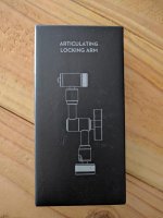 IMG_20170725_140021.jpg