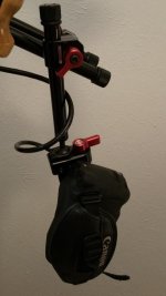 20160806_143711.jpg