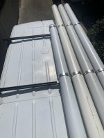 van roof.jpg van roof.jpg