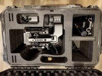 URSA_MINI_PRO.jpg URSA_MINI_PRO.jpg