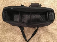 2016-12-04 13.59.15.jpg