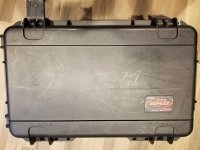 URSA_MINI_PRO-2.jpg URSA_MINI_PRO-2.jpg