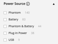 Microphone Power Source.jpg Microphone Power Source.jpg