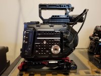 URSA_MINI_PRO-3.jpg URSA_MINI_PRO-3.jpg