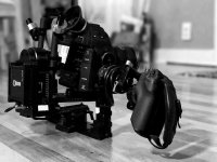 letus-helix-c100-grip-handle.jpg letus-helix-c100-grip-handle.jpg