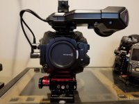 URSA_MINI_PRO-4.jpg URSA_MINI_PRO-4.jpg