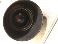67F4BB1A-C494-4C49-80C1-A08BCF19A5E2.jpg