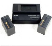 Fs 700 Batts.jpg