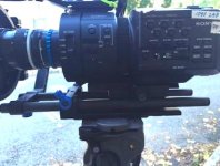 FS 700 bodywithmattbox.jpg