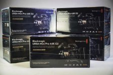 Blackamagic USRA Mini Pro G2 Now Shipping Texas Media Systems.JPG Blackamagic USRA Mini Pro G2 Now Shipping Texas Media Systems.JPG